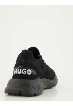 Herren Sneaker LEON_RUNN_KN