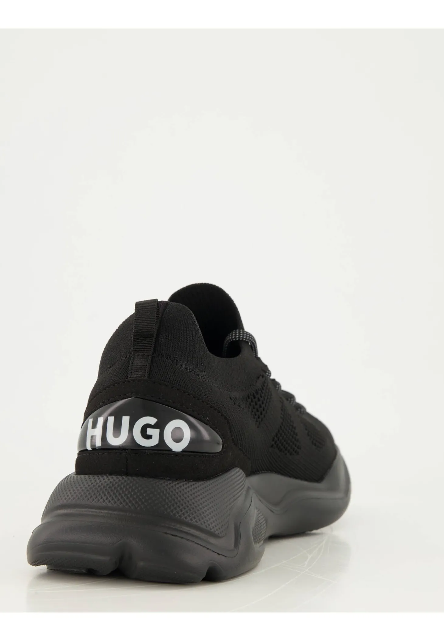 Herren Sneaker LEON_RUNN_KN