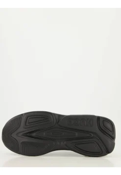 Herren Sneaker LEON_RUNN_KN