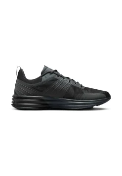 Herren Sneaker LUNAR ROAM