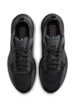 Herren Sneaker LUNAR ROAM