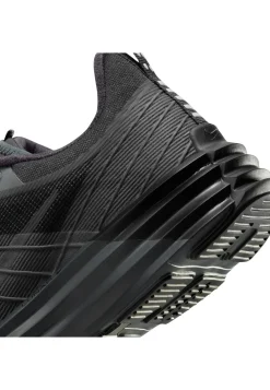 Herren Sneaker LUNAR ROAM