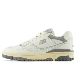 Herren Sneaker M 550 RETRO HOOPS