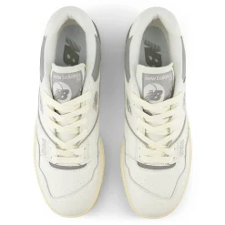 Herren Sneaker M 550 RETRO HOOPS