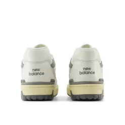 Herren Sneaker M 550 RETRO HOOPS