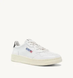 Herren Sneaker MEDALIST LOW