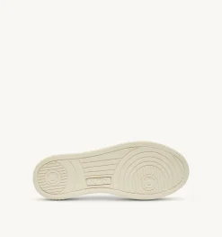 Herren Sneaker MEDALIST LOW