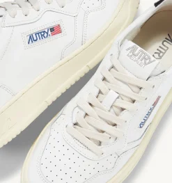 Herren Sneaker MEDALIST LOW