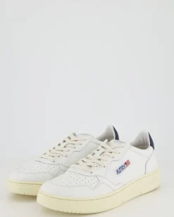 Herren Sneaker MEDALIST LOW MAN LL12