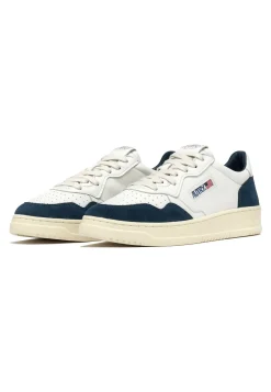 Herren Sneaker MEDALIST LOW