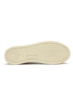 Herren Sneaker MEDALIST LOW