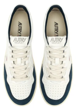 Herren Sneaker MEDALIST LOW