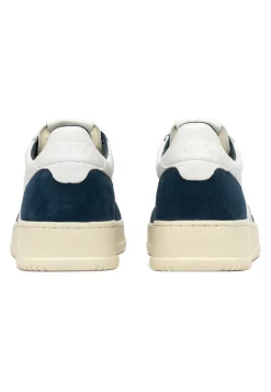 Herren Sneaker MEDALIST LOW