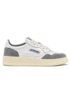 Herren Sneaker MEDALIST LOW