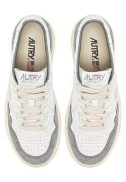 Herren Sneaker MEDALIST LOW