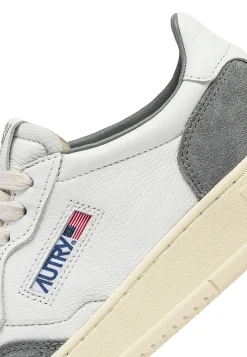 Herren Sneaker MEDALIST LOW