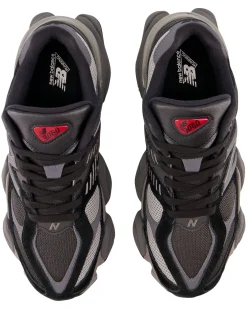 Herren Sneaker MENS 9060 9X SERIES