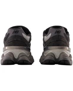 Herren Sneaker MENS 9060 9X SERIES