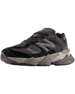 Herren Sneaker MENS 9060 9X SERIES