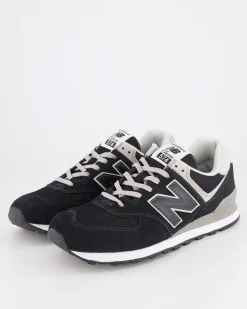 Herren Sneaker ML574EVB