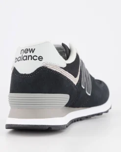 Herren Sneaker ML574EVB