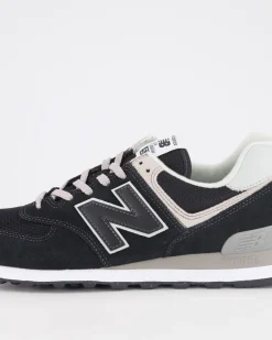 Herren Sneaker ML574EVB