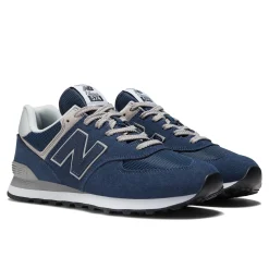 Herren Sneaker ML574EVN