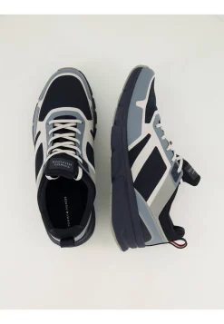 Herren Sneaker MODERN COMFORT RUN MIX