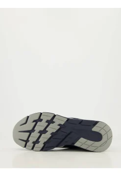 Herren Sneaker MODERN COMFORT RUN MIX