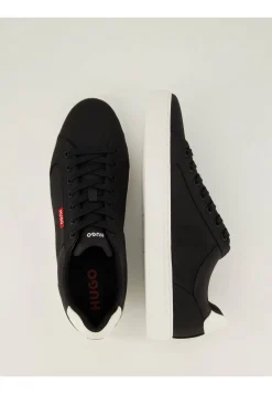 Herren Sneaker MORRIE_TENN_RNNY