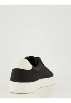 Herren Sneaker MORRIE_TENN_RNNY