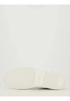 Herren Sneaker MORRIE_TENN_RNNY