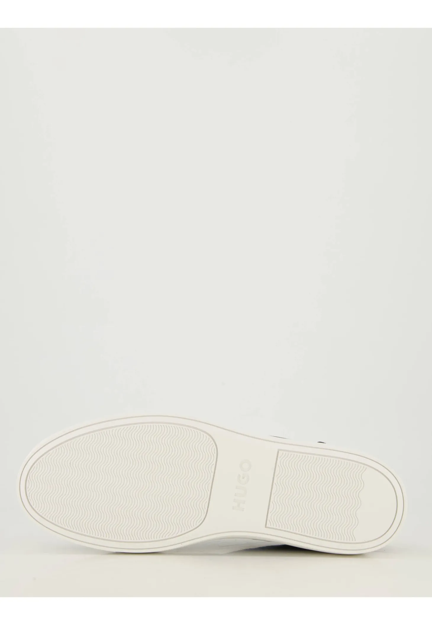 Herren Sneaker MORRIE_TENN_RNNY