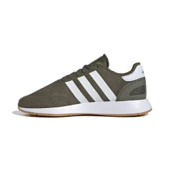 Herren Sneaker N-5923