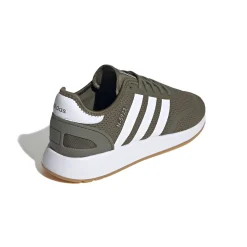 Herren Sneaker N-5923