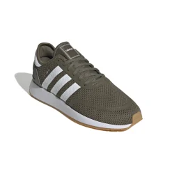 Herren Sneaker N-5923