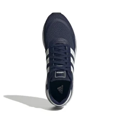 Herren Sneaker N-5923