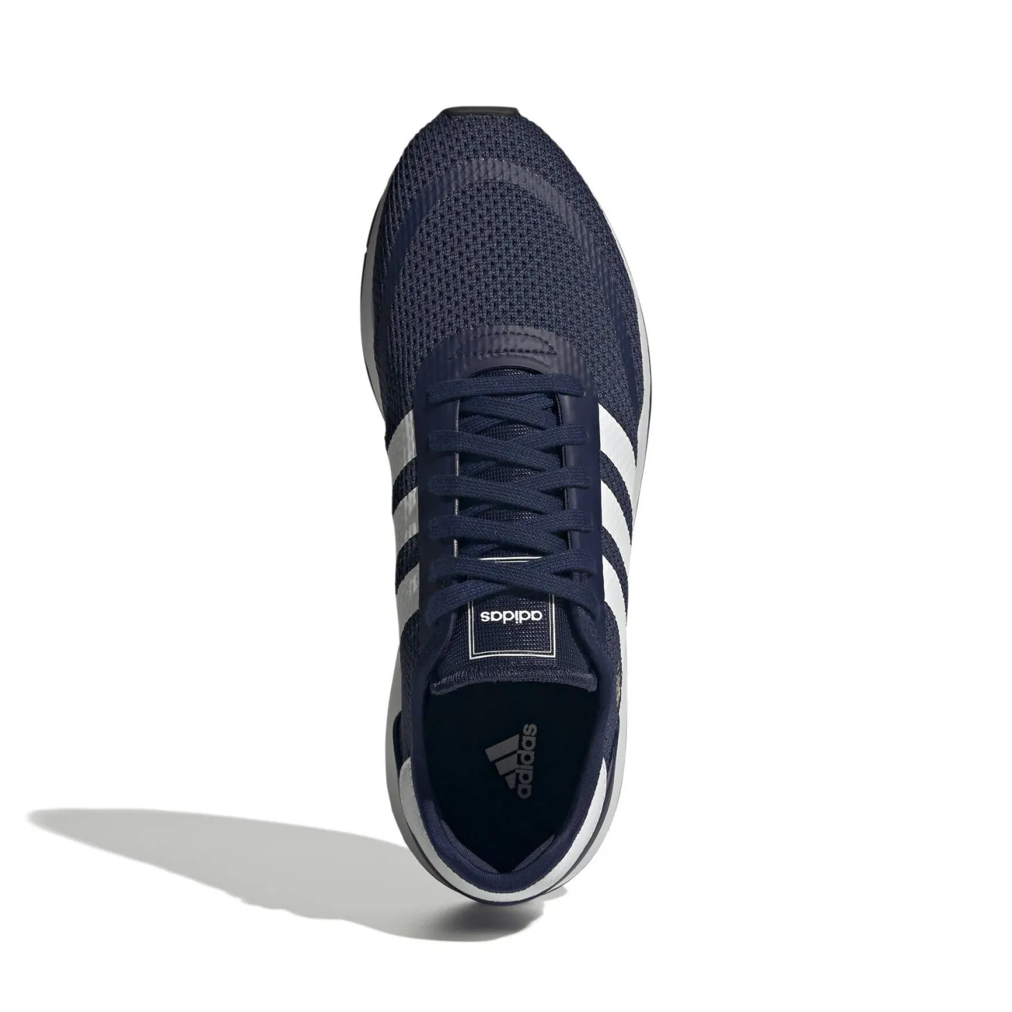 Herren Sneaker N-5923