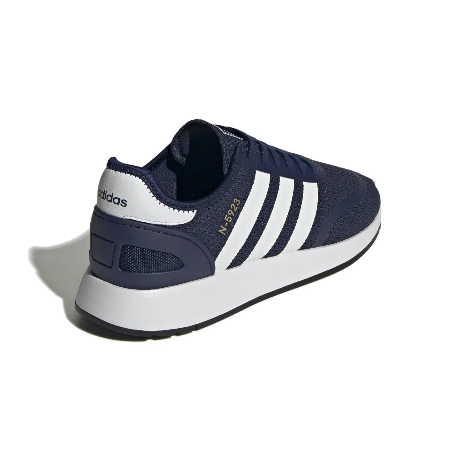 Herren Sneaker N-5923