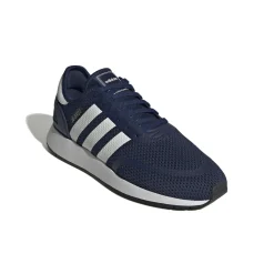 Herren Sneaker N-5923