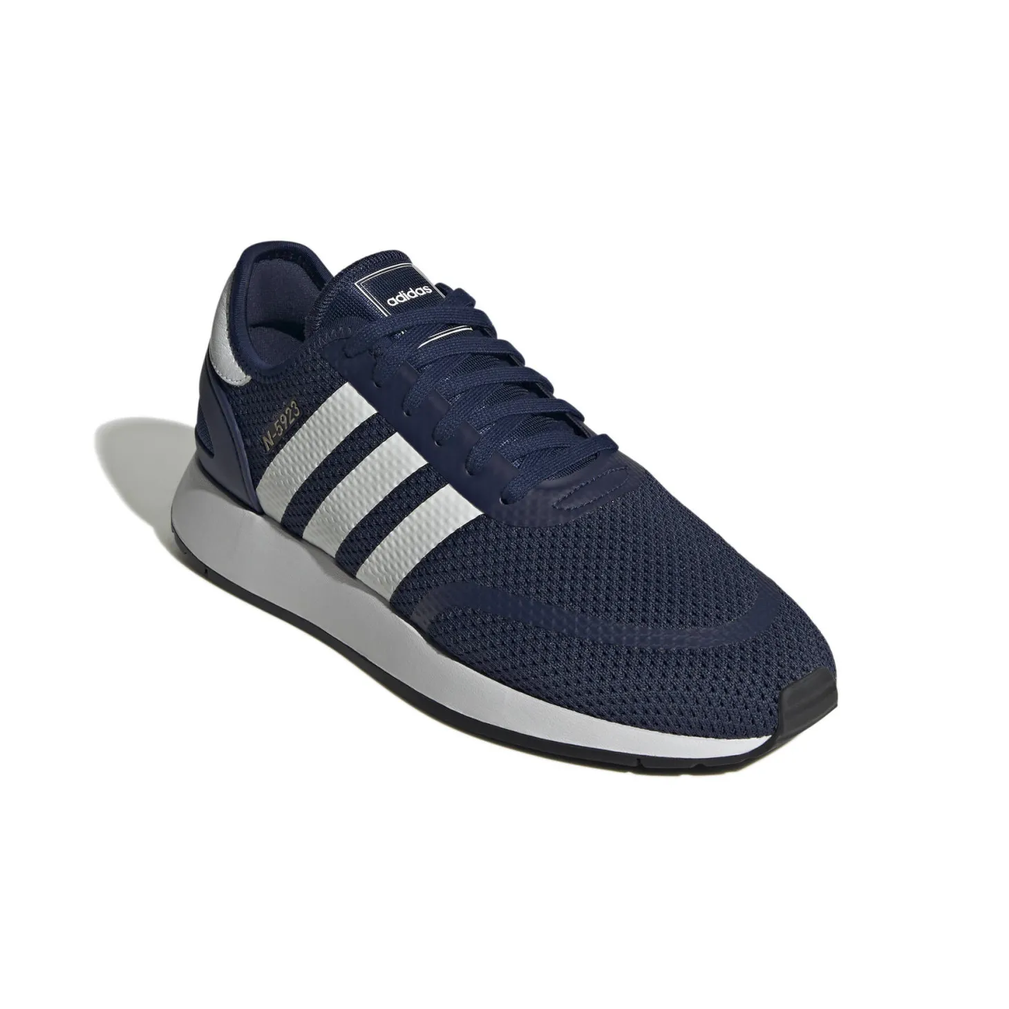 Herren Sneaker N-5923