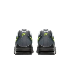 Herren Sneaker NIKE AIR MAX INVIGOR