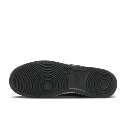 Herren Sneaker NIKE COURT VISION MID NEXT NATURE M