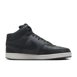 Herren Sneaker NIKE COURT VISION MID NEXT NATURE M