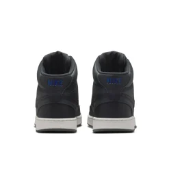 Herren Sneaker NIKE COURT VISION MID NEXT NATURE M