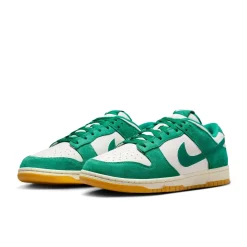 Herren Sneaker NIKE DUNK LOW SUEDE