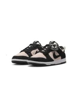 Herren Sneaker NIKE DUNK LOW RETRO SE