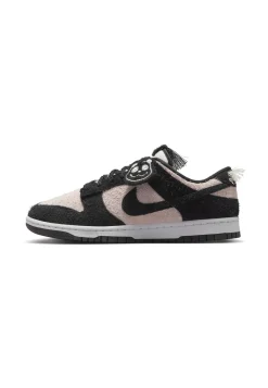 Herren Sneaker NIKE DUNK LOW RETRO SE