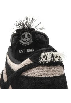 Herren Sneaker NIKE DUNK LOW RETRO SE