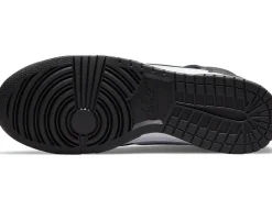 Herren Sneaker NIKE DUNK HIGH RETRO